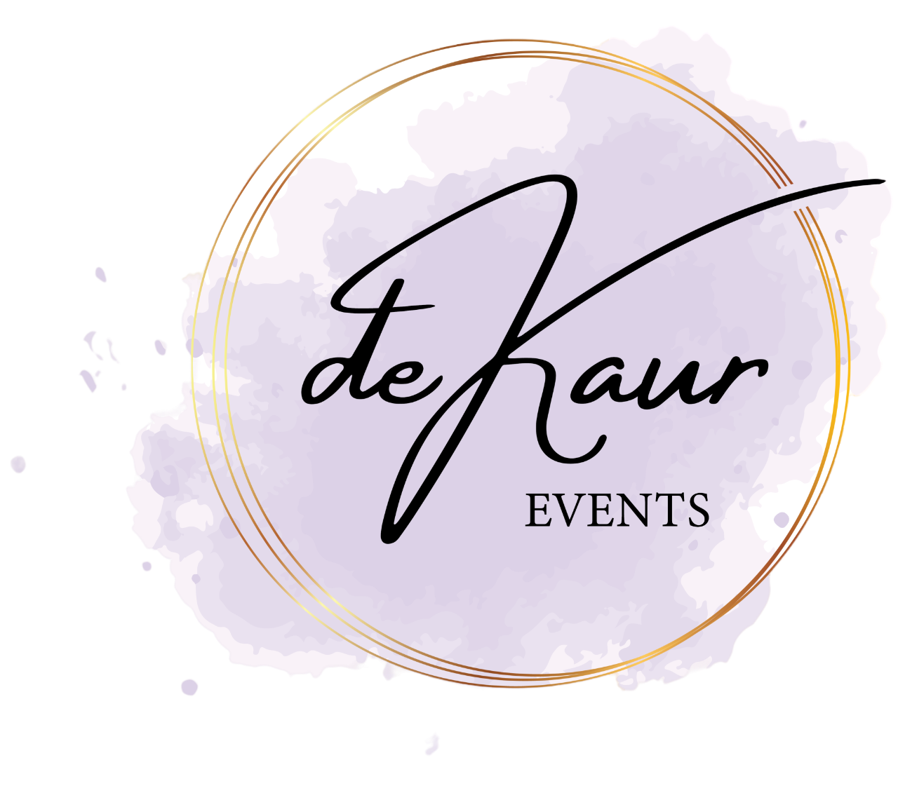 deKaur Events